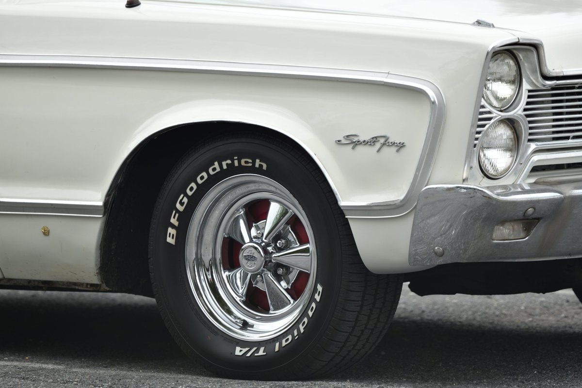 July_04th_1776's tweet photo. 1966 Plymouth Sport Fury Convertible
Before I left the house, maybe I should bring my other lens...nah I won't need it. #regets
#OldCarNutz https://t.co/X3jUDoXrpA