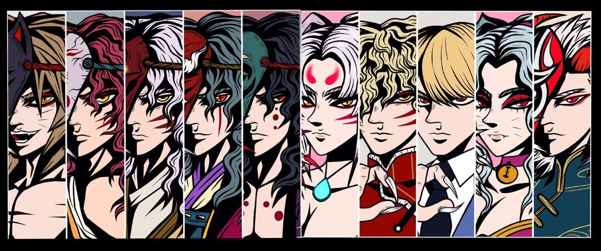 เงียบเหงาแต่เราไม่ถอย 5555 🔥🔥
opensea.io/collection/wak…