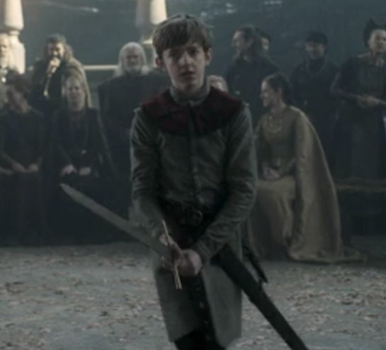 Ethereal ☁️✨ tweet media