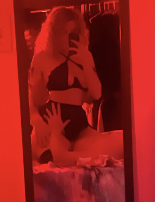 let me dominate you https://t.co/teAuqSg2rW