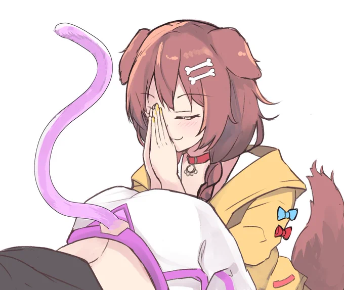 if you've seen these shitty arts on the internet, I have to confess that I was the one who drew them 