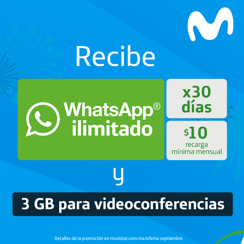 MovistarMX's tweet photo. El #PoderDeElegir está en ti con Movistar Libre Plan. Disfruta lo que más te gusta personalizándolo todo desde nuestra APP.
https://t.co/Z5z7IRzQsM