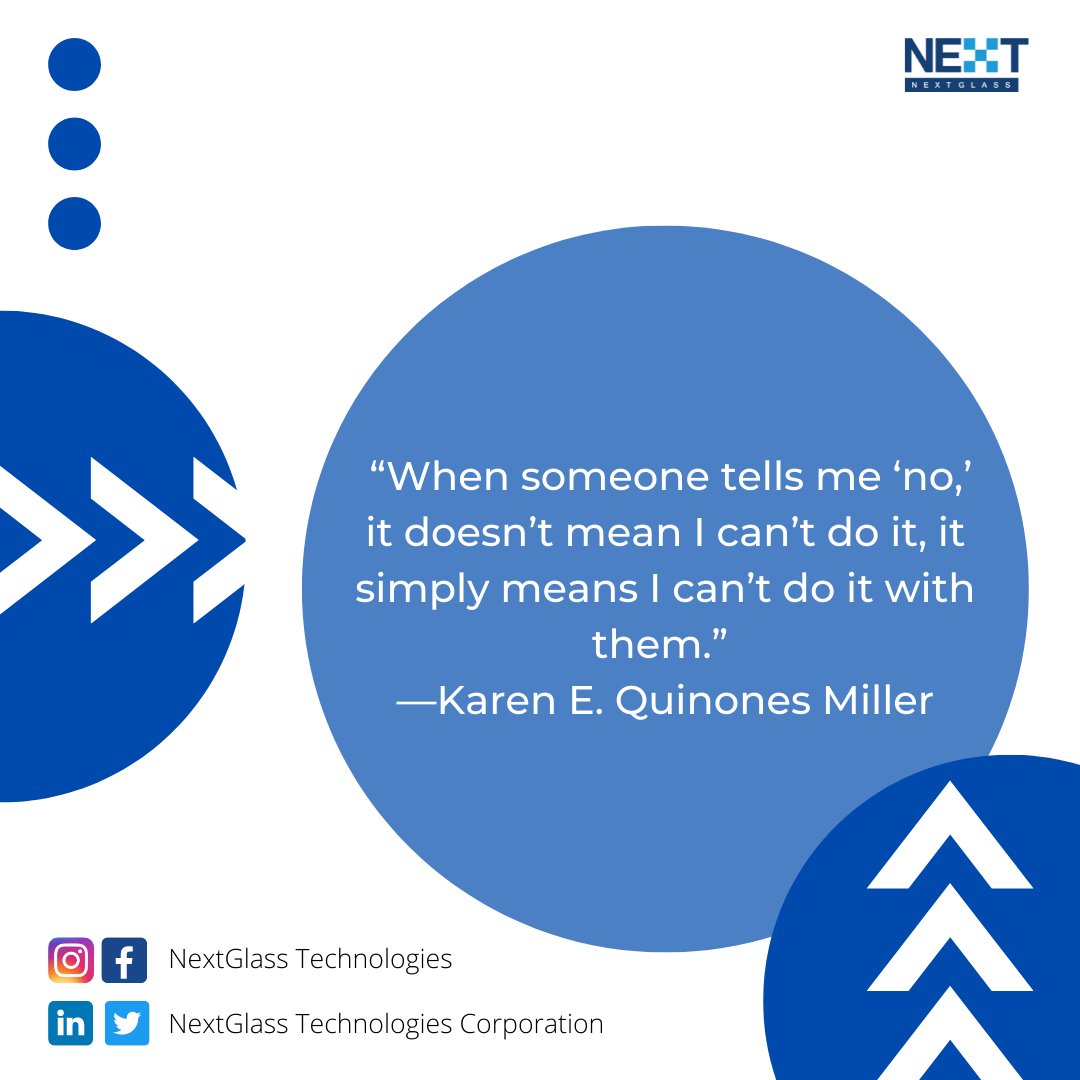 NextGlass Technologies Corporation tweet media