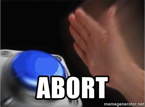 Viserys be like #HouseoftheDragon