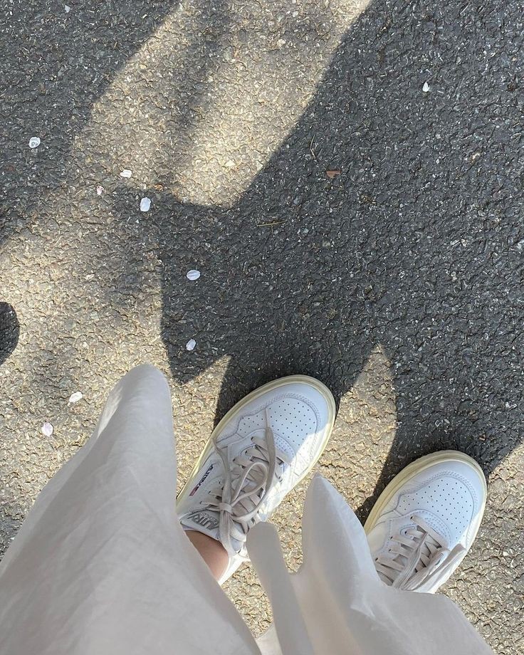 ⋆ 8.3K ⛄ | buzón !! tweet media