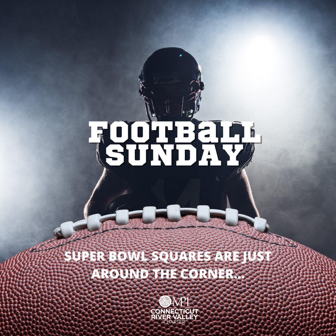 MPI CT River Valley tweet media