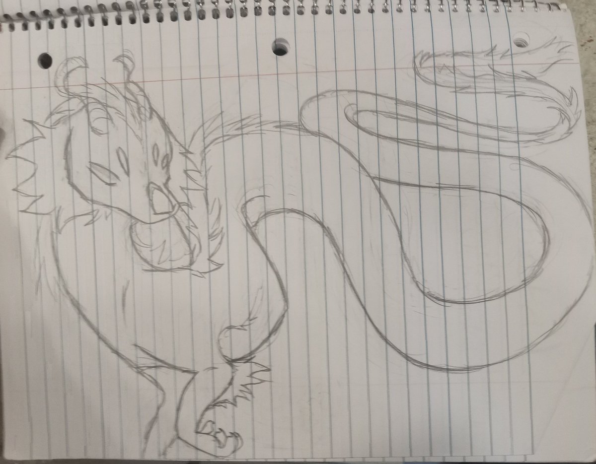 LexyWolf5's tweet photo. Why hello welcome to my page :] My Lex! I draw stuff as you can see, I can take request to draw ocs (please don't make it to complicated) I draw digitally and on paper and i sometimes post my friends artwork as well! https://t.co/rOpbkI74xH