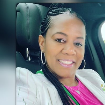 TSOP2's tweet image. #NewProfilePic