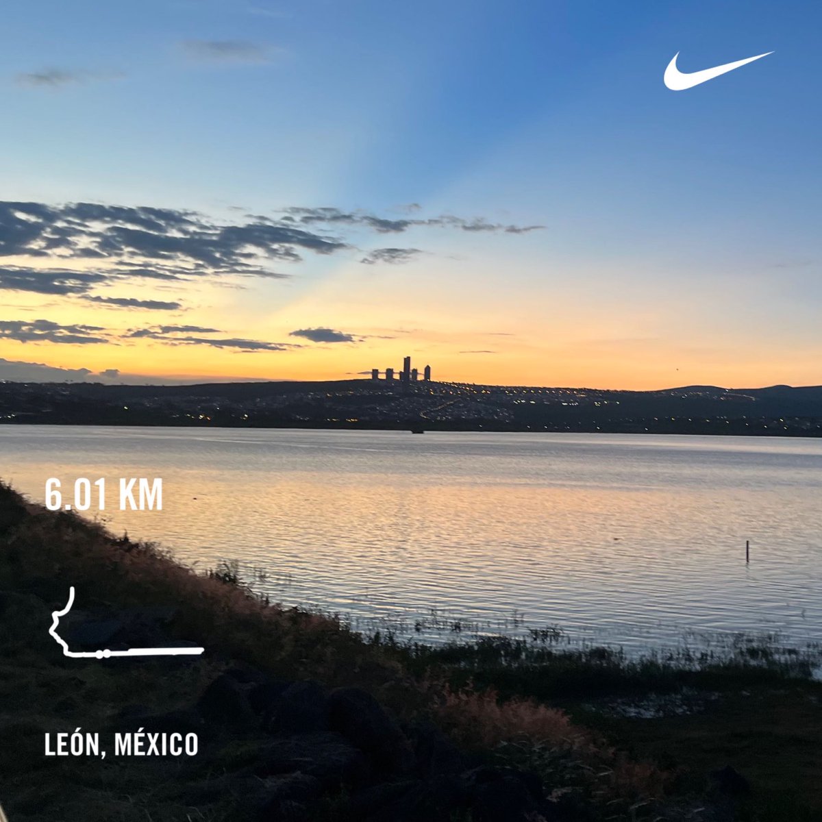 aquileomena's tweet photo. De que se puede se puede ##LoveRunSmile https://t.co/vcqldBeQPn