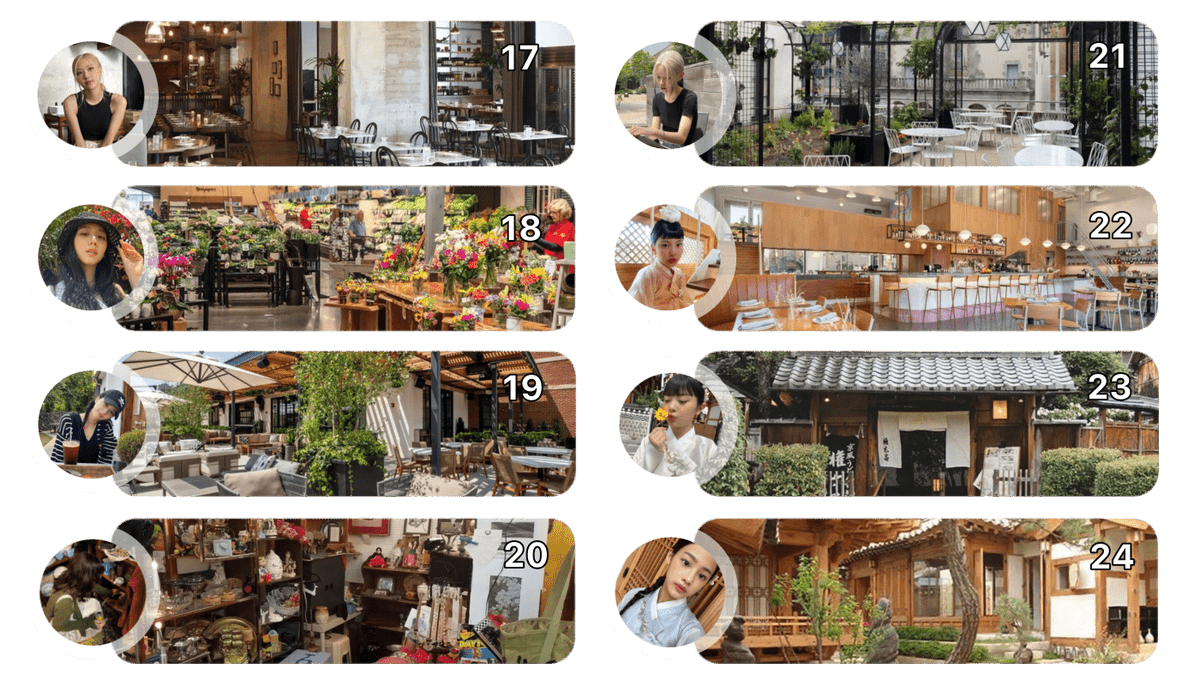 inyneop's tweet image. Help rt please? Thank you! ♥︎
⠀
Hai, temen-temen! Aku ada layout ready unfiltered. Sudah dapat ava jpg+png, bisa langsung dm nomer atau charanya aja kalau minat! 
⠀⌗ 2k / layout
⠀⌗ 5k / 3 layout
⠀
Payment : QRIS
#zonaba #zonauang