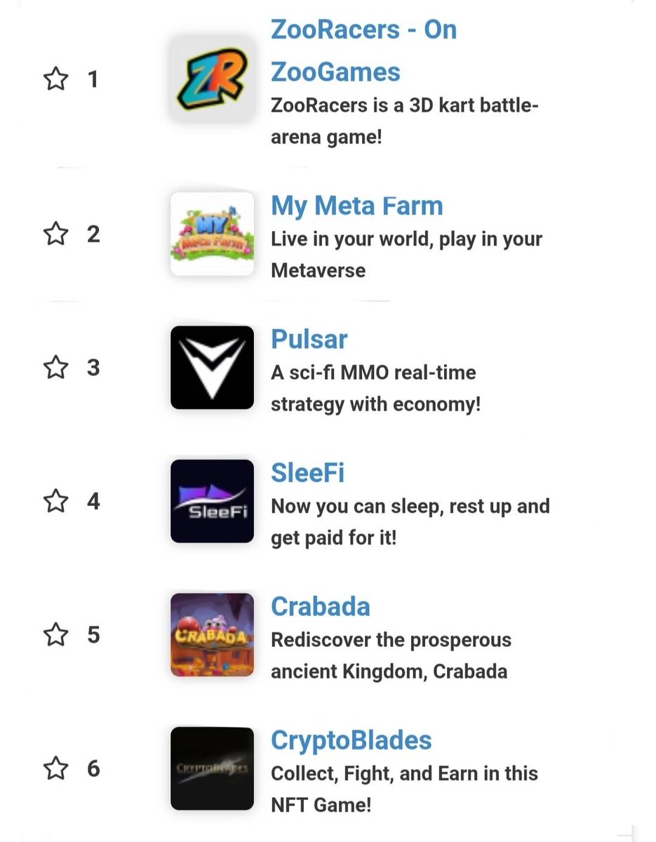 GGslayer Research tweet media