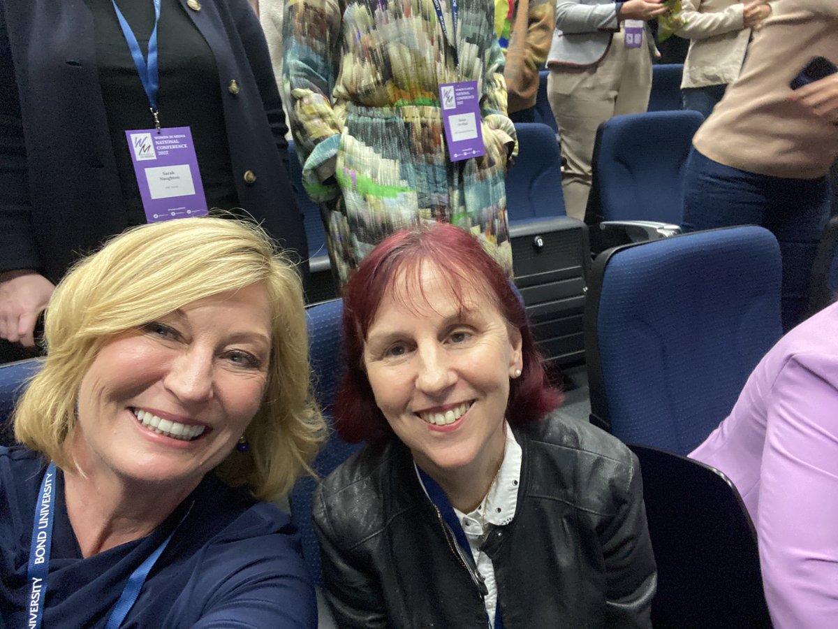 Lexy Hamilton-Smith tweet media