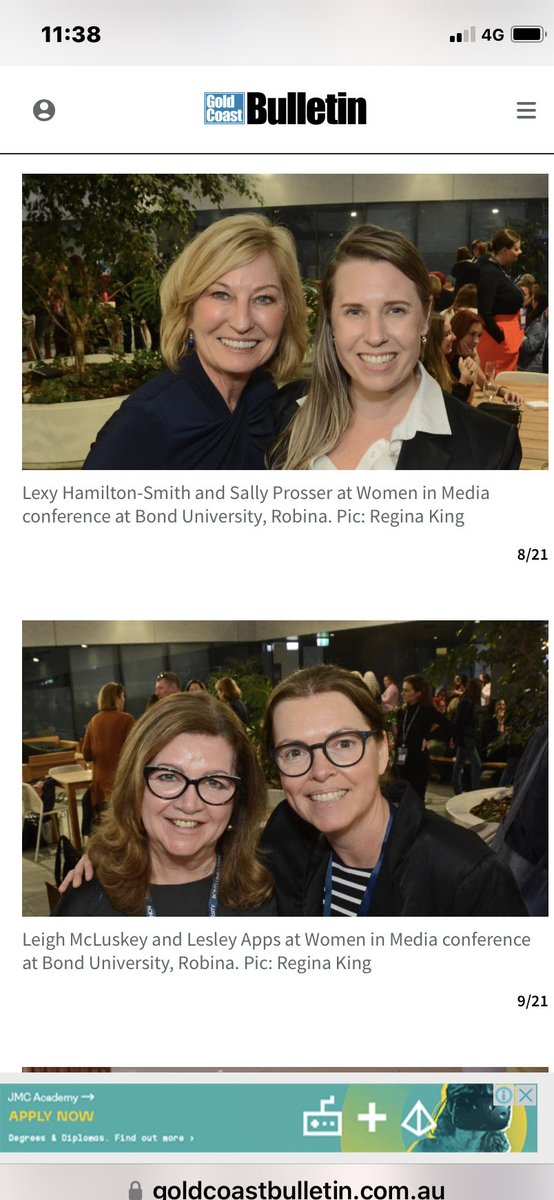 Lexy Hamilton-Smith tweet media