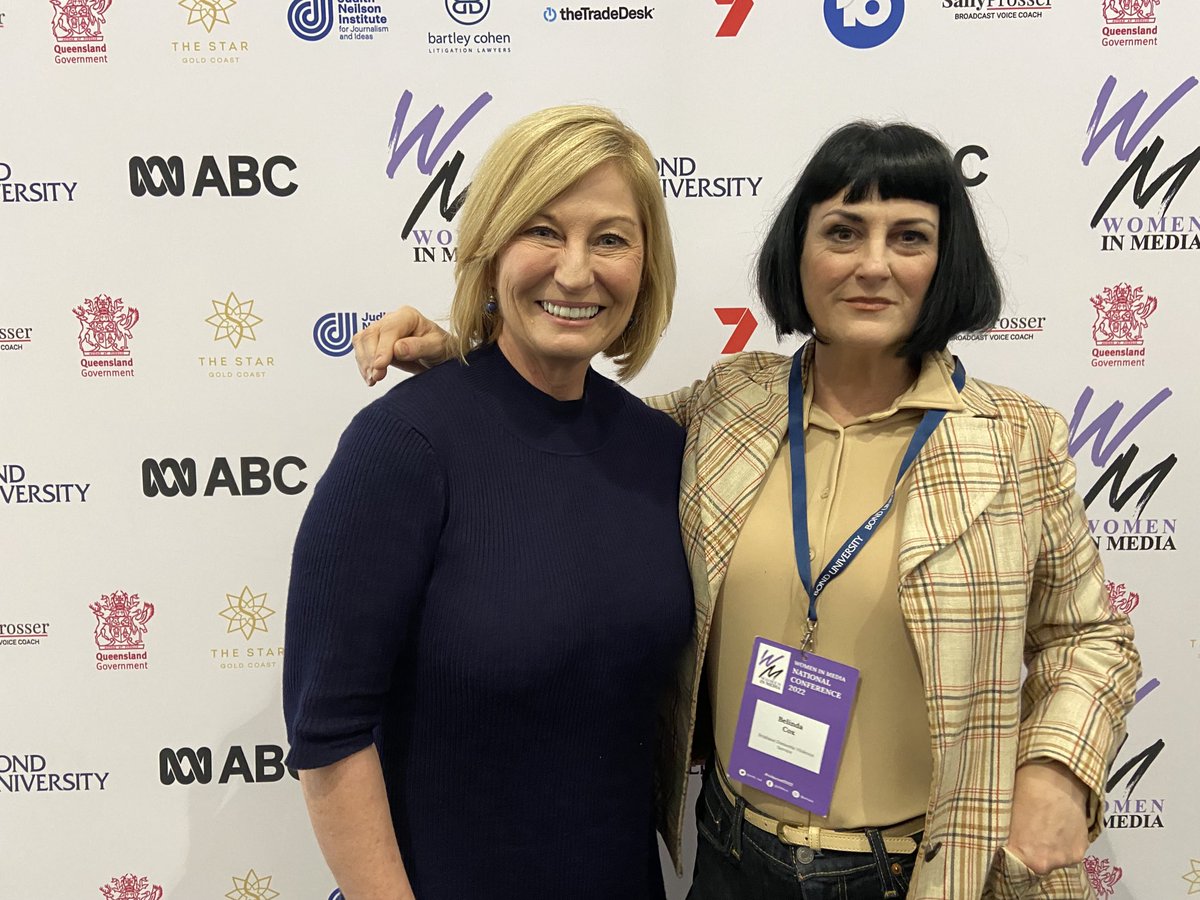 Lexy Hamilton-Smith tweet media