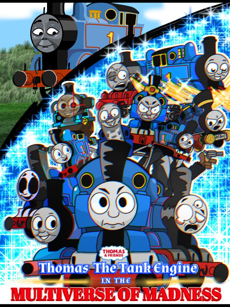 NWRGriffith's tweet photo. https://t.co/gBJRbmaDNy