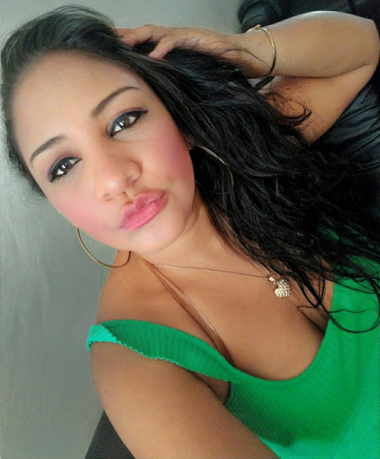 🥳 I just uploaded a new video to PornHub. I leave you the direct link in the first comment ➡️ RT 🔃  🥳<a href="/tag/colombia"class="tags"><span>#colombia</span></a><a href="/tag/valledupar"class="tags"><span>#valledupar</span></a><a href="/tag/santamarta"class="tags"><span>#santamarta</span></a><a href="/tag/swingerbog"class="tags"><span>#swingerbog</span></a>