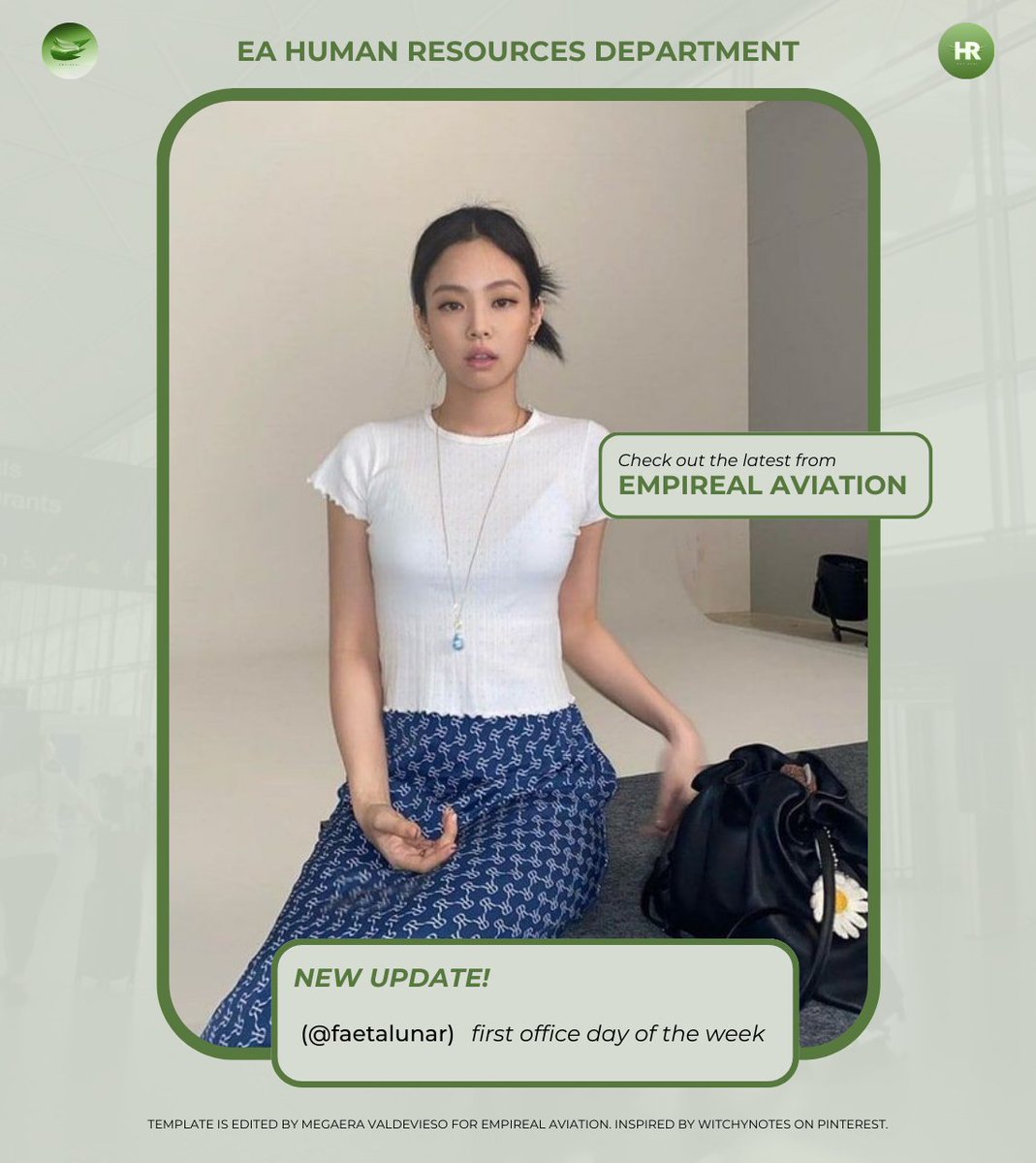 ͏͏͏͏͏͏ ͏͏͏͏͏͏͏͏͏͏͏͏
                   sdg.⠀  ⠀ 𖦹 sns update .ᐟ    
                   9데 12본     ៸៸     10 : 08 PM
                   ˓  at EA HQ, ORTIGAS (HR)
͏͏͏͏͏͏
͏͏͏͏͏͏