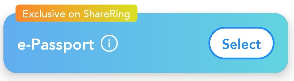 TheRealTimBos's tweet photo. It's here! Not only does this release significantly reduce the onboarding time, it allows us to greatly increase the strength of our eKYC process by storing and presenting verified credentials. This is a major step forward in our ecosystem development. Other NFC ID's soon. https://t.co/Q3ZLpAjkH1