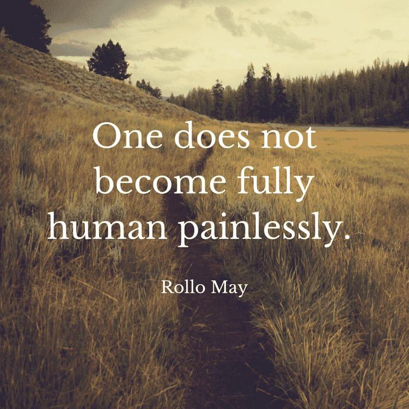 Jamesbradshaw_7's tweet photo. Being comfortable seems to be the ultimate personal and professional goal for many. Embracing pain as a needed ingredient to a great life personal and professionally. Hope you live a glorious life! https://t.co/gv5OoGnwbU