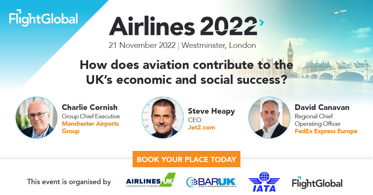 FlightGlobal on Twitter "RT FlightEvents How does aviation