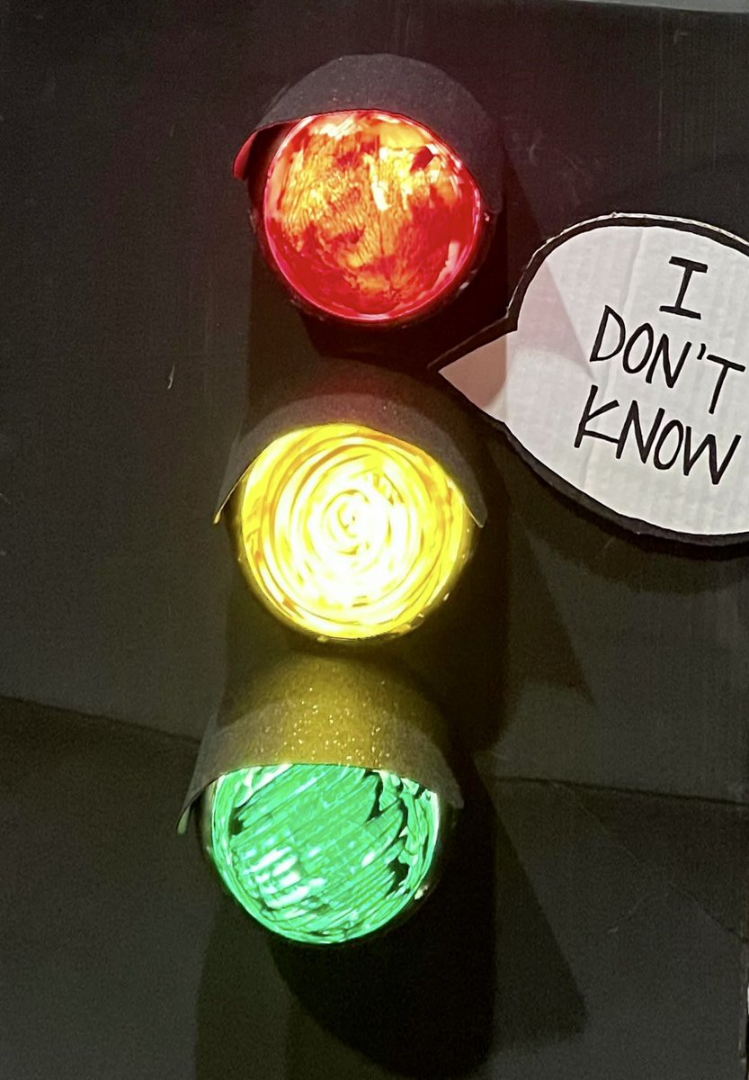 TheTrafficLights tweet media