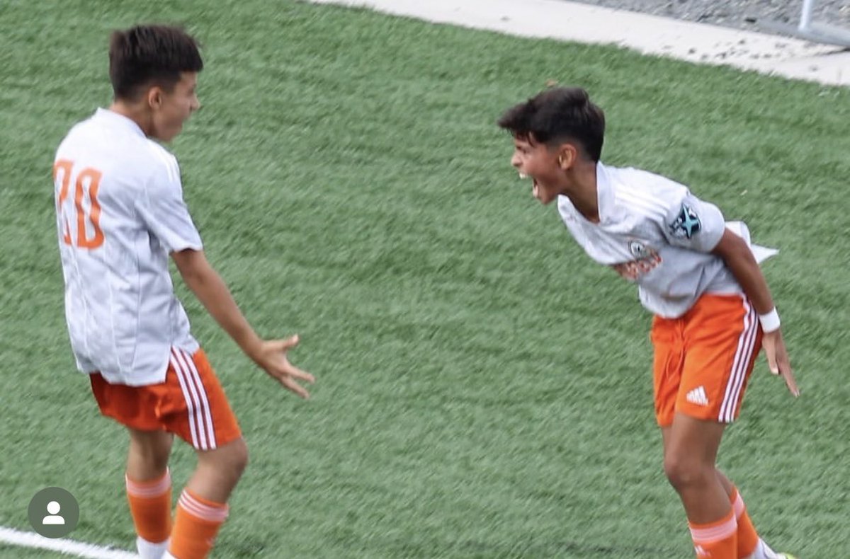 SYC Soccer - Springfield tweet media