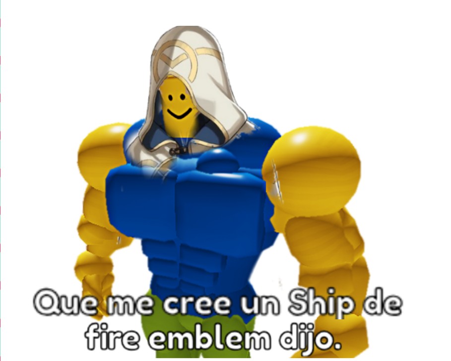 Galuithe's tweet photo. Cosas que hago por una extraña razón ya que me da la oportunidad en fire emblem hero.

#FireEmblemHeroes #FireEmblemThreeHouses #FireEmblemFates #FireEmblem https://t.co/Ji0UIhF9YM