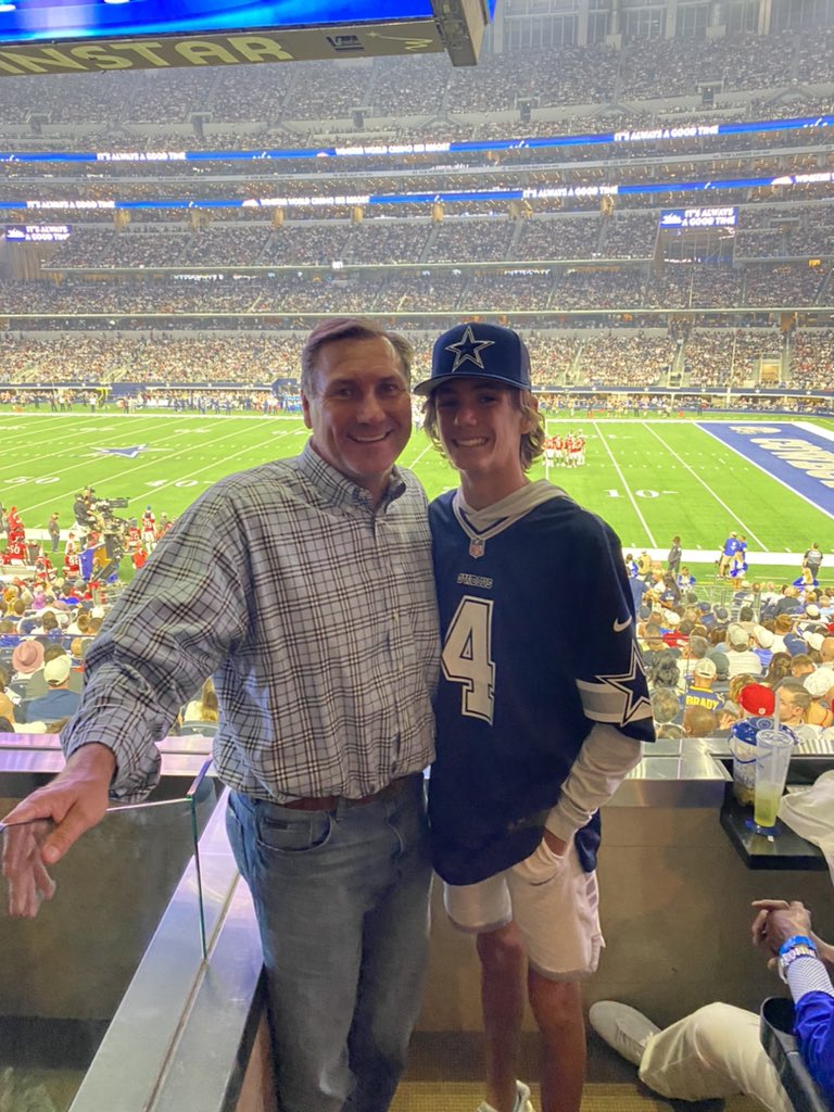 Dan Mullen on Twitter: https://t co/LlDCOqudFF / Twitter