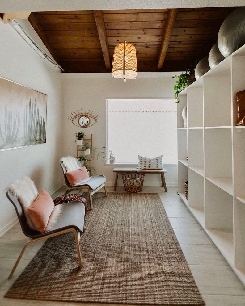 VisitReddingCA's tweet photo. Plan for pilates! If you haven't yet add @organicpilates_redding to the list for when you're visiting Redding.
πΈ: @heatherarmstrongphotography x @organicpilates_redding
#Pilates #NorthernCalifornia #VacationWorkOuts #ReddingCa https://t.co/jWMhxNHiTy
