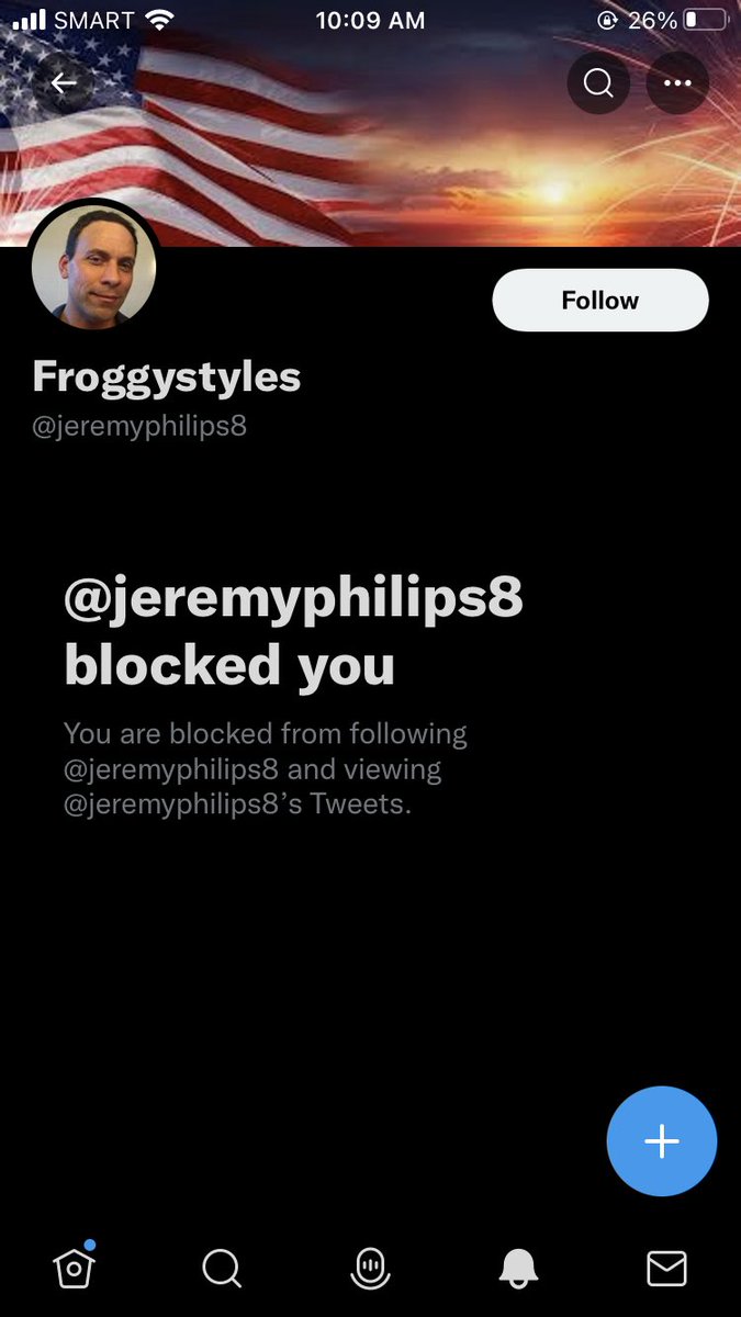 CryptoGemsFound's tweet image. LOL 🤡🙈🙊🙉

Just like how every #AMC analyst is when you start stating facts. 😂🤣🤪☺️ #AMCscam #APE #APEscam #GME $AMC $GME