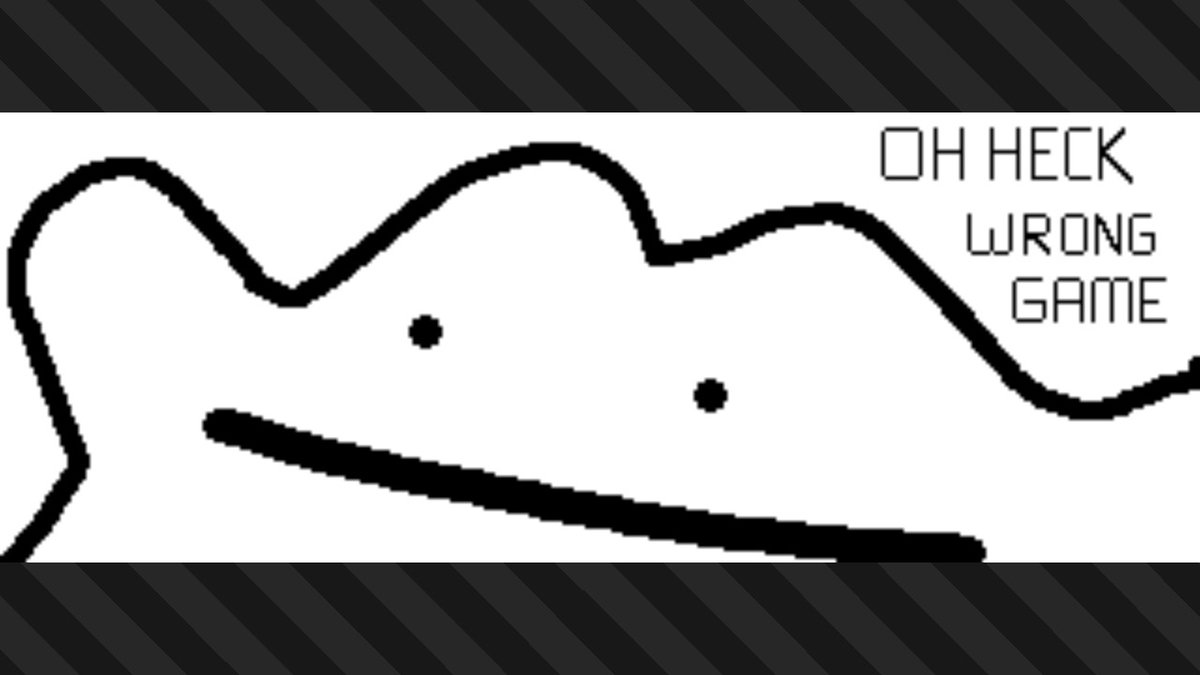Aerylen's tweet photo. #Splatoon3 #NintendoSwitch https://t.co/kmA4kqJewB