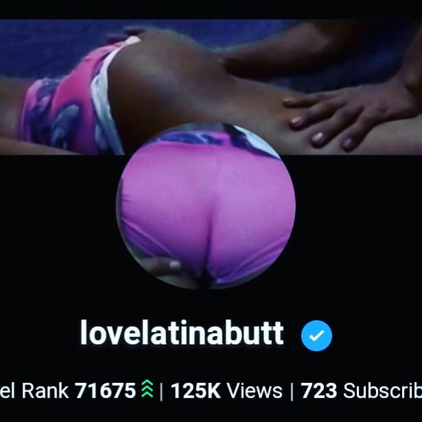 #NewProfilePic https://t.co/ftfWD2ZnUQ