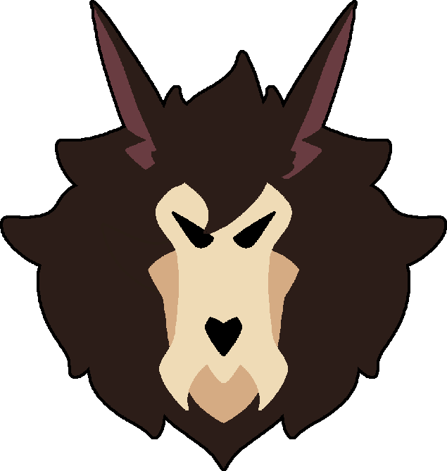 <a href="/wips4days/">chalice 🏳️‍⚧️</a>'s Widore &amp; <a href="/UnlimitedEdge/">UnlimitedEdge</a>'s Schadel