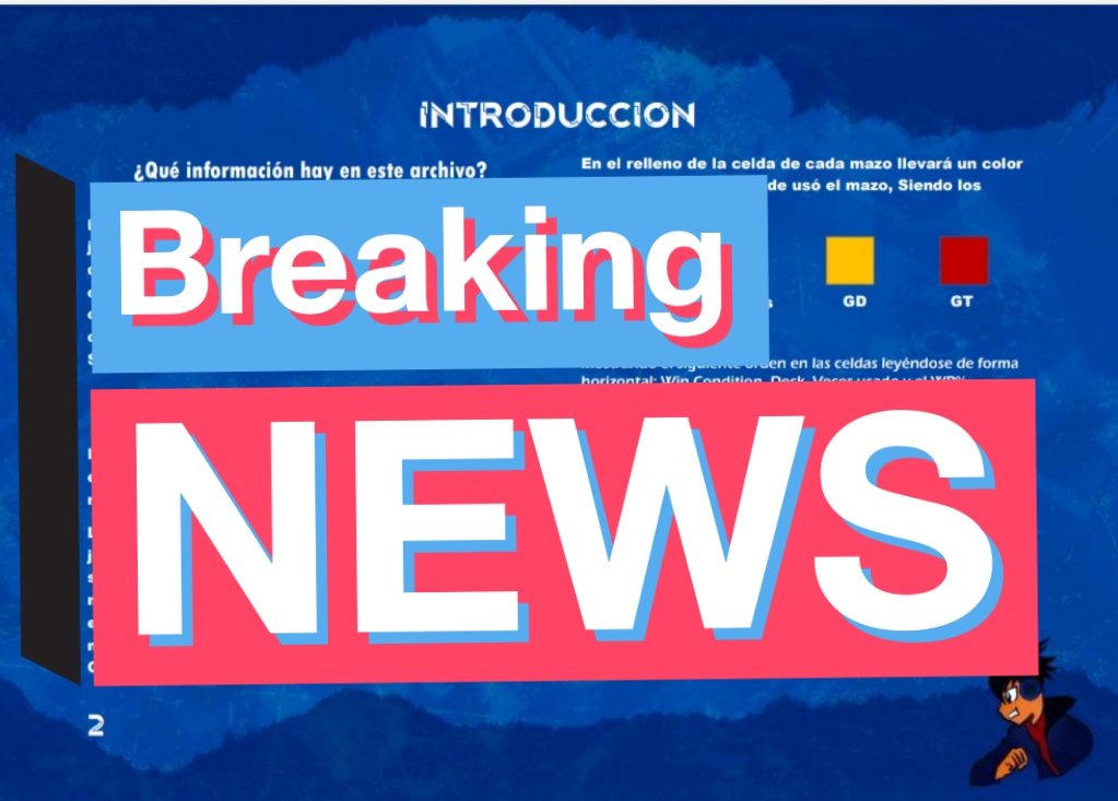 Estrenando nuevo formato😎 para ofrecer análisis de calidad. Sigo leyendo propuestas 😳📩