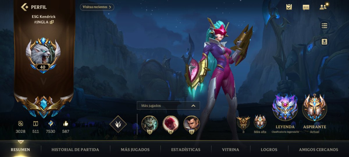 Cola legendaria ql🖕🏾