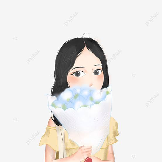 มีหัวใจ(แต่ไร้ความรู้สึก) tweet media