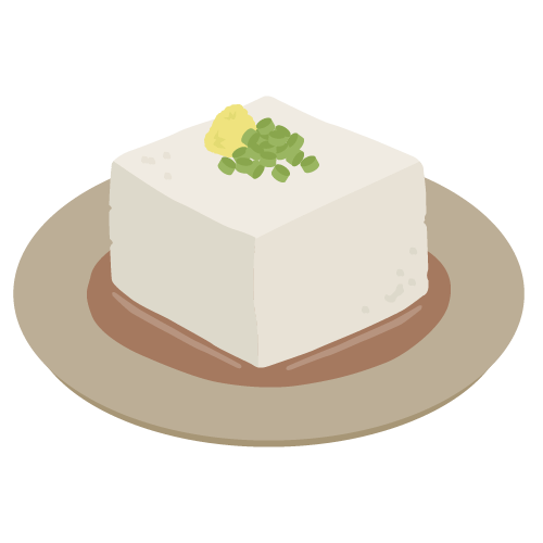 ヒューマン モア 広島県の健康食品メーカー Humanmore04 Twitter