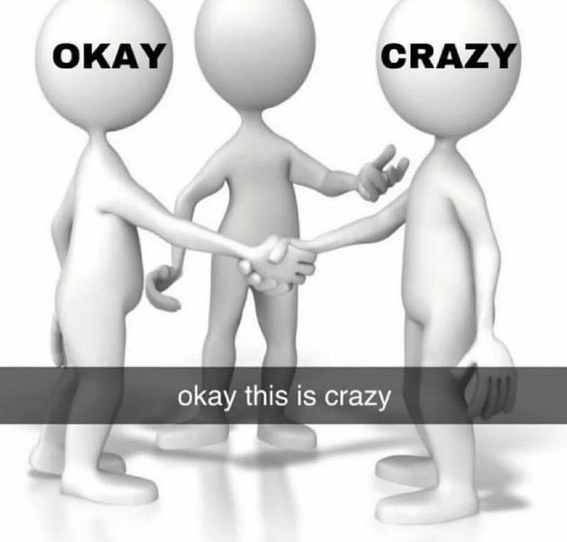 Zlinky tweet media