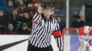 Charles A. Popkin, MD tweet media