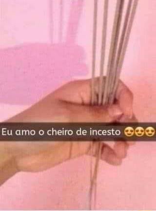 Willlinho's tweet photo. O episódio que eu resolvo assisti com mãe e pai aparece rola tio pegando sobrinha orgia e veio comendo novinha
#HouseOfTheDragon https://t.co/brosV0nej9