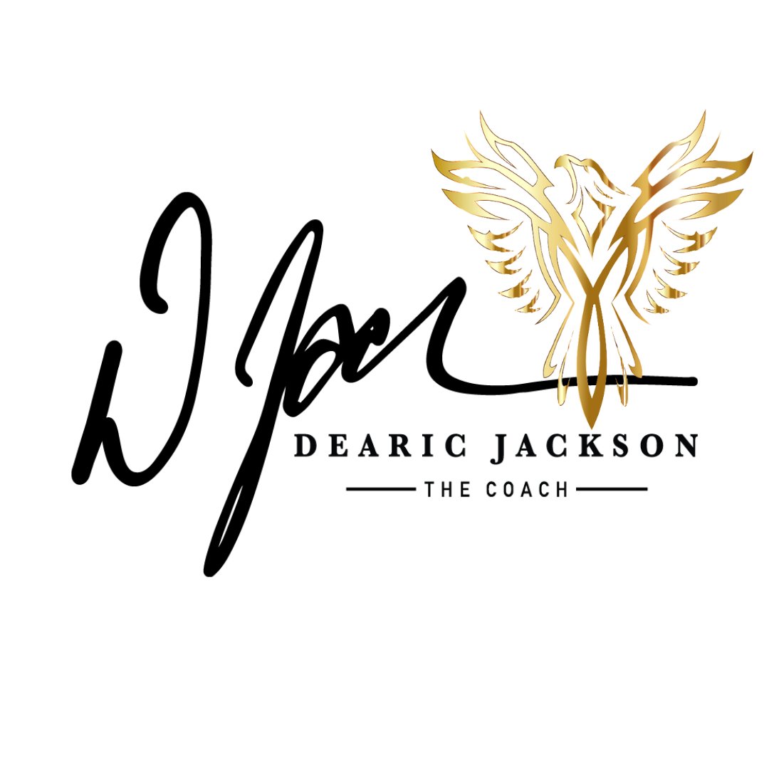 I just had my website updated. Let me know what you think. I am here to provide solutions to your Life, Relationship, and Financial questions. Dearicjacksom.com
