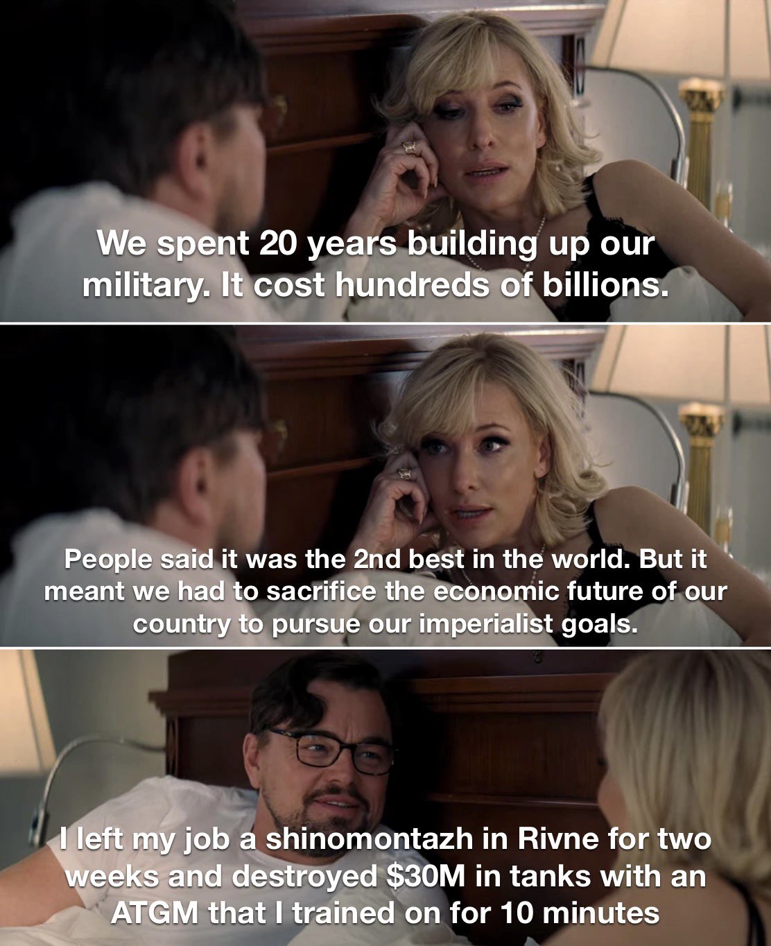 Fca8_8JXoAAXQiB?format=jpg&name=large