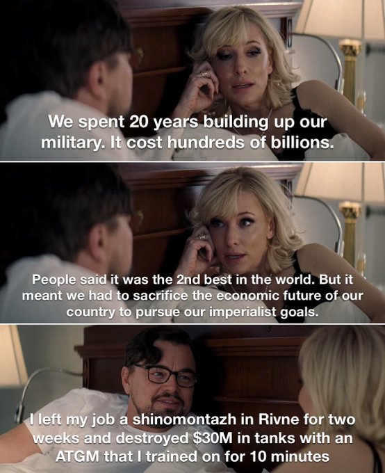 Fca8_8JXoAAXQiB?format=jpg&name=small