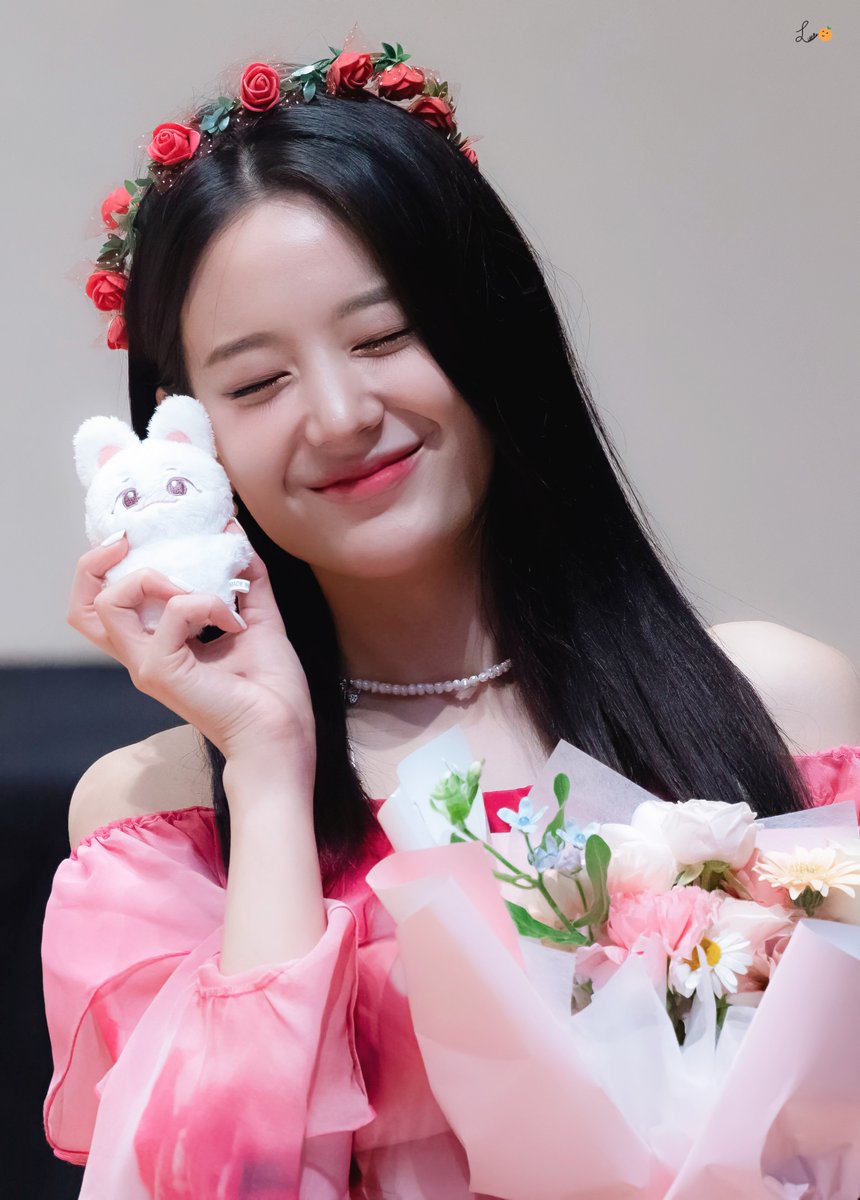 220702🍊

#장규리 #규리
#JangGyuri #GYURI