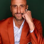 Photo by Fede Fernández (@fedetrico9)