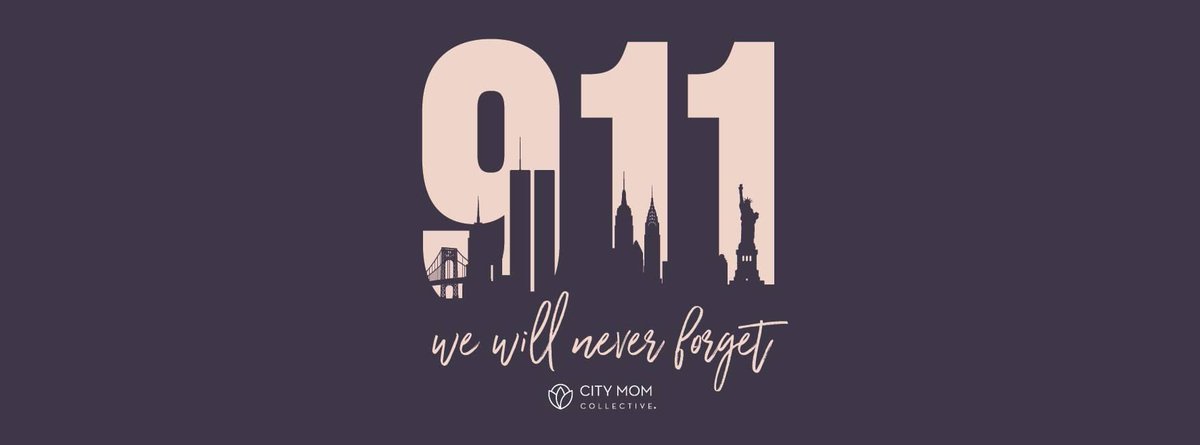 duluthmoms's tweet photo. #NeverForget911 https://t.co/4JAlJY7qxF