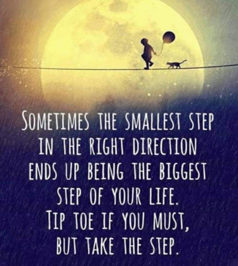 TeacherGoals tweet media