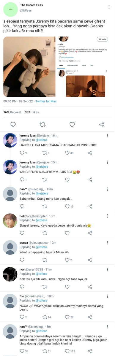 𝒂𝒓𝒖˚ʚɞ˚ tweet media