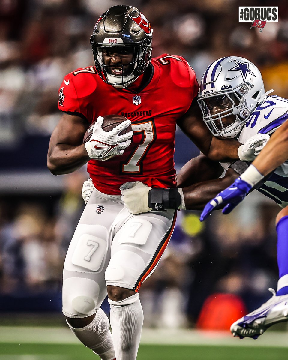 Buccaneers's tweet photo. How 'bout No. 7⃣? https://t.co/ZGvKGOSUpG