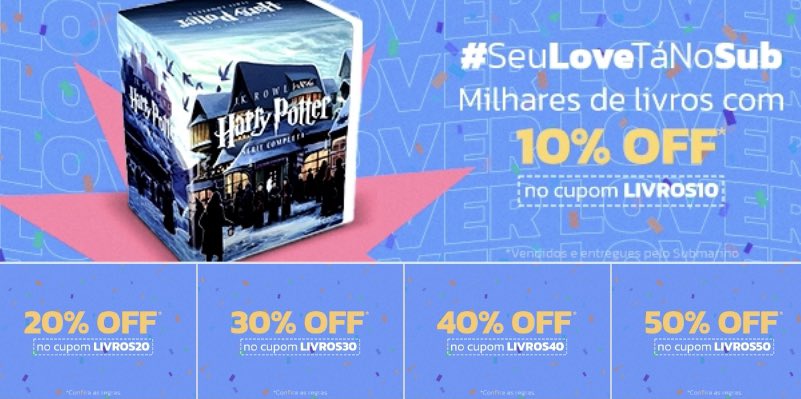 promodebooks tweet picture